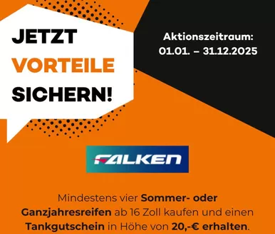 NETTO Reifendiscount Katalog in Frankfurt am Main | Jetzt Vorteile Sichern! | 2025-11-01T00:00:00.000Z - 2025-12-31T00:00:00.000Z