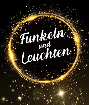 KODi Katalog in Remscheid | KODi flugblatt | 2025-11-01T00:00:00.000Z - 2025-11-15T00:00:00.000Z