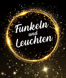 KODi Katalog in Schweinfurt | KODi flugblatt | 2025-11-01T00:00:00.000Z - 2025-11-15T00:00:00.000Z