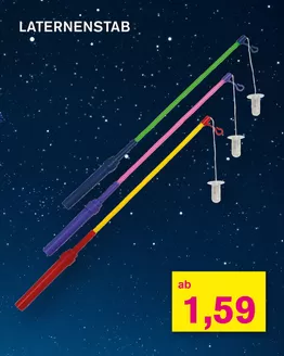 KODi Katalog in Schweinfurt | Exklusive Deals und Schnäppchen | 2025-11-01T00:00:00.000Z - 2025-11-15T00:00:00.000Z