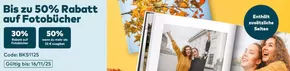 Snapfish Katalog in Lüdenscheid | Bis Zu 50% Rabatt Auf Fotobucher | 2025-11-03T00:00:00.000Z - 2025-11-16T00:00:00.000Z