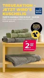 Netto Katalog in Neumünster | Jetzt sparen mit unseren Deals | 2025-10-20T00:00:00.000Z - 2026-01-24T00:00:00.000Z