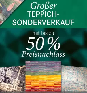 Möbel Hübner Katalog in Berlin | Mit Bis 50% Preisnachlass | 2025-11-04T00:00:00.000Z - 2025-11-21T00:00:00.000Z