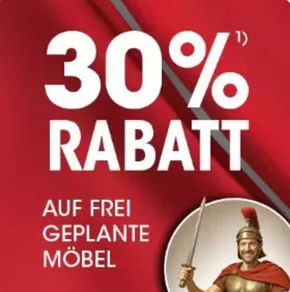 Möbel Martin Katalog in Gelnhausen (Barbarossast (Krst) | 30% Rabatt Auf Frei Geplante Mobel | 2025-11-04T00:00:00.000Z - 2025-11-26T00:00:00.000Z