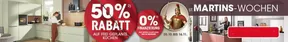 Möbel Martin Katalog in Gelnhausen (Barbarossast (Krst) | Angebote- | 2025-11-04T00:00:00.000Z - 2025-11-17T00:00:00.000Z