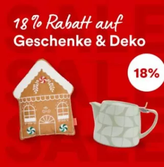 Thalia Katalog in Solingen | 18% Rabatt Auf Geschenke & Deko | 2025-11-05T00:00:00.000Z - 2025-11-18T00:00:00.000Z