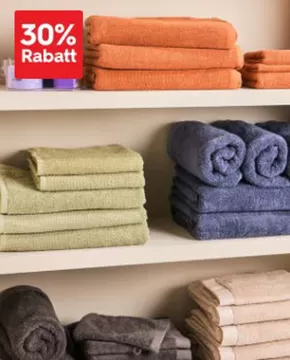 HEMA Katalog in Nürnberg | 30% Rabatt- | 2025-11-05T00:00:00.000Z - 2025-11-17T00:00:00.000Z