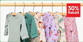 HEMA Katalog in Nürnberg | 30% Rabatt/ | 2025-11-05T00:00:00.000Z - 2025-11-25T00:00:00.000Z