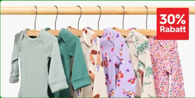 HEMA Katalog in Solingen | 30% Rabatt/ | 2025-11-05T00:00:00.000Z - 2025-11-25T00:00:00.000Z