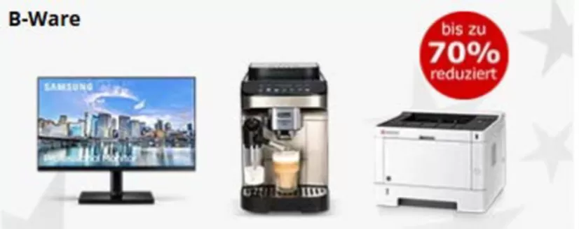 Büromarkt Böttcher Katalog in Solingen | Bis Zu 70% Reduziert! | 2025-11-05T00:00:00.000Z - 2025-11-27T00:00:00.000Z