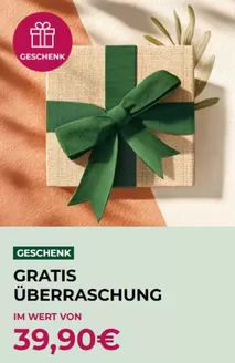 Yves Rocher Katalog in Augsburg | Gratis Uberraschung | 2025-11-05T00:00:00.000Z - 2025-11-19T00:00:00.000Z