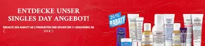 Kiehl's Katalog in Essen | Entdecke Unser Singles Day Angebot! | 2025-11-05T00:00:00.000Z - 2025-11-18T00:00:00.000Z