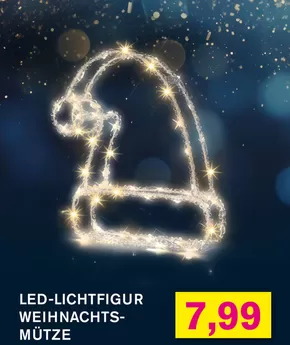 KODi Katalog in Gelnhausen (Barbarossast (Krst) | Top-Deals für alle Kunden | 2025-11-06T00:00:00.000Z - 2025-11-20T00:00:00.000Z