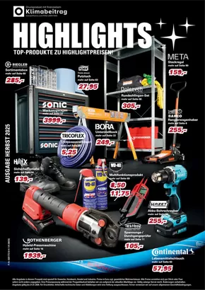 Zweygart Katalog in Moers | TOP-PRODUKTE ZU HIGHLIGHTPREISEN! | 2025-11-06T00:00:00.000Z - 2026-01-31T00:00:00.000Z