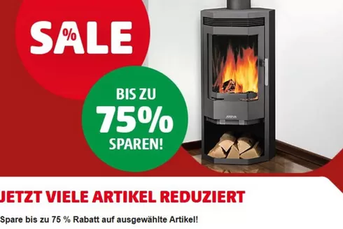 hagebau Fachhandel Katalog in Nürnberg | Jetzt Viele Artikel Reduzieret | 2025-11-06T00:00:00.000Z - 2025-11-19T00:00:00.000Z