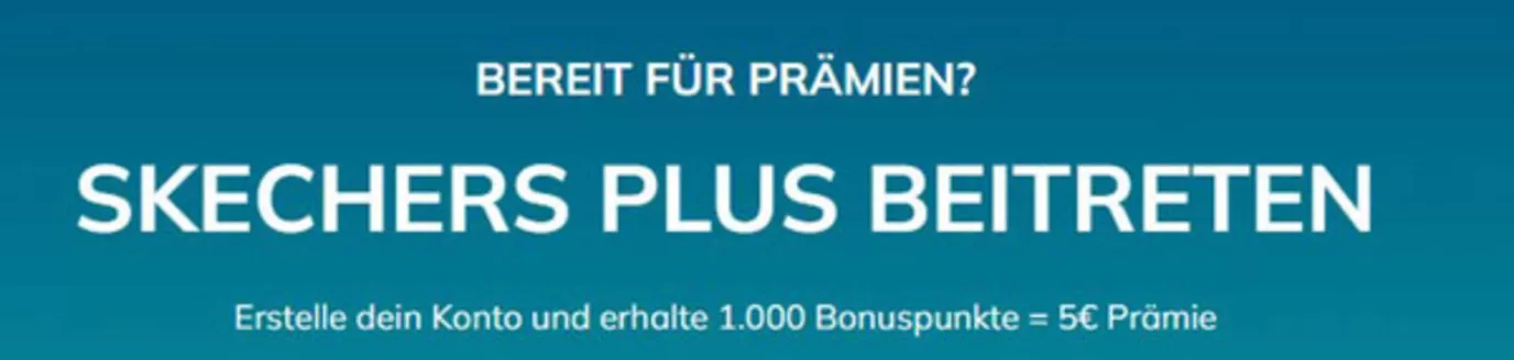 Skechers Katalog in Schwelm | Skechers Plus Beitreten | 2025-11-06T00:00:00.000Z - 2025-11-18T00:00:00.000Z