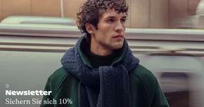 Anson's Katalog | Newsletter | 2025-11-07T00:00:00.000Z - 2025-11-20T00:00:00.000Z