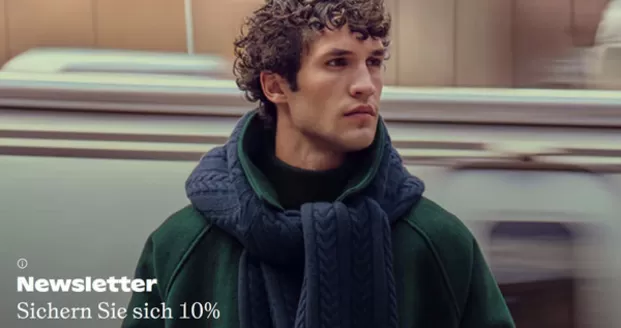 Anson's Katalog in Schwelm | Newsletter | 2025-11-07T00:00:00.000Z - 2025-11-20T00:00:00.000Z