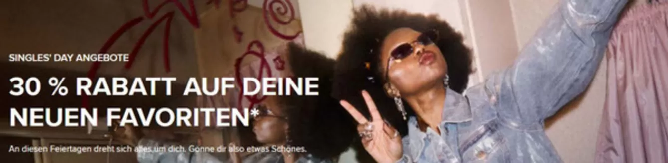 CONVERSE Katalog in Schwelm | 30% Rabatt Auf Deine Neuen Favoriten | 2025-11-07T00:00:00.000Z - 2025-11-24T00:00:00.000Z