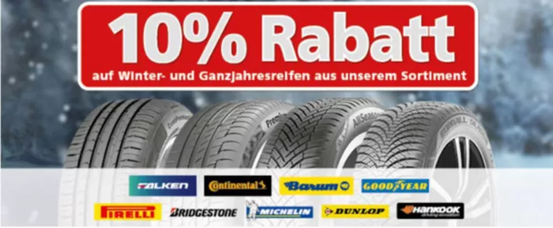 Stop+go Katalog in Frankfurt am Main | 10% Rabatt~ | 2025-11-07T00:00:00.000Z - 2025-11-13T00:00:00.000Z
