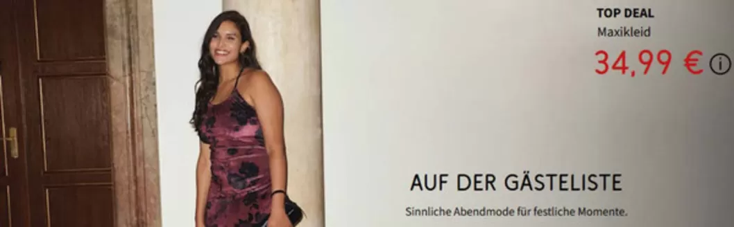 bonprix Katalog in Schwelm | Auf Der Gasteliste | 2025-11-07T00:00:00.000Z - 2025-11-27T00:00:00.000Z