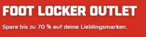Foot Locker Katalog in Erding | Foot Locker Outlet | 2025-11-07T00:00:00.000Z - 2025-12-04T00:00:00.000Z