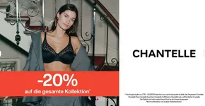 Herzog & Bräuer Katalog in Erding | -20% Auf Die Gesamte Kollektion | 2025-11-07T00:00:00.000Z - 2025-11-30T00:00:00.000Z