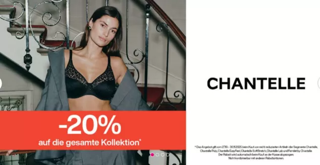 Herzog & Bräuer Katalog in Schwelm | -20% Auf Die Gesamte Kollektion | 2025-11-07T00:00:00.000Z - 2025-11-30T00:00:00.000Z