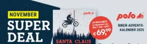 Polo Katalog in Dresden | Super Deal- | 2025-11-07T00:00:00.000Z - 2025-12-31T00:00:00.000Z