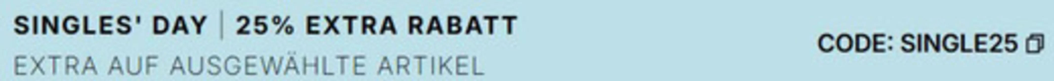 7 For All Mankind Katalog in Schwelm | Singles'Day 25% Extra Rabatt | 2025-11-07T00:00:00.000Z - 2025-11-19T00:00:00.000Z