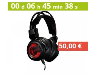 K&M Computer Katalog in Minden | Angebote - | 2025-11-07T00:00:00.000Z - 2025-11-19T00:00:00.000Z