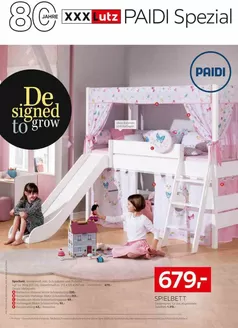 XXXLutz Katalog in Halstenbek | Top-Deals für alle Kunden | 2025-11-10T00:00:00.000Z - 2025-11-23T00:00:00.000Z