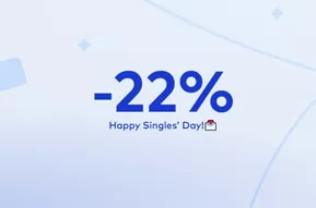 About You Katalog in Erding | -22% Happy Single's Day | 2025-11-10T00:00:00.000Z - 2025-11-22T00:00:00.000Z