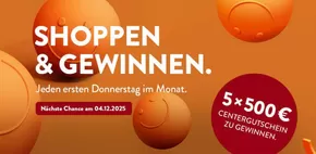 Breuninger Katalog in Erding | Shoppen & Gewinnen! | 2025-11-10T00:00:00.000Z - 2025-12-04T00:00:00.000Z