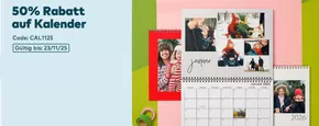 Snapfish Katalog in Minden | 50% Rabatt Auf Kalendar -  | 2025-11-10T00:00:00.000Z - 2025-11-23T00:00:00.000Z