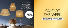 Möbel Rahaus Katalog in Neuss | Sale Of The Week- | 2025-11-10T00:00:00.000Z - 2025-11-12T00:00:00.000Z