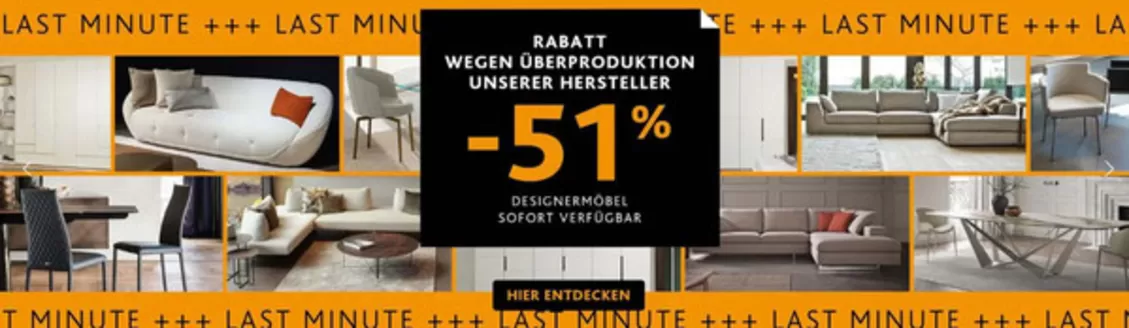 Whos perfect Katalog | Rabatt Wegen Uberproduktion Unserer Hersteller | 2025-11-11T00:00:00.000Z - 2025-11-24T00:00:00.000Z