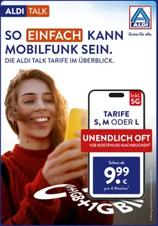 Aldi Nord Katalog in Neumünster | Top-Angebote für alle Schnäppchenjäger | 2025-11-12T00:00:00.000Z - 2025-11-26T00:00:00.000Z
