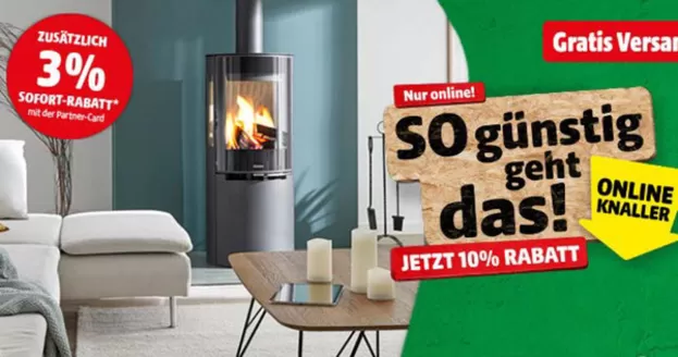 hagebau Fachhandel Katalog in Berlin | So Gunstig Ghet Das! | 2025-11-12T00:00:00.000Z - 2025-11-30T00:00:00.000Z