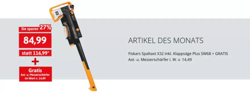 BHG Handelszentren Katalog in Frankfurt (Oder) | Artikel Des Monats | 2025-11-12T00:00:00.000Z - 2025-11-24T00:00:00.000Z