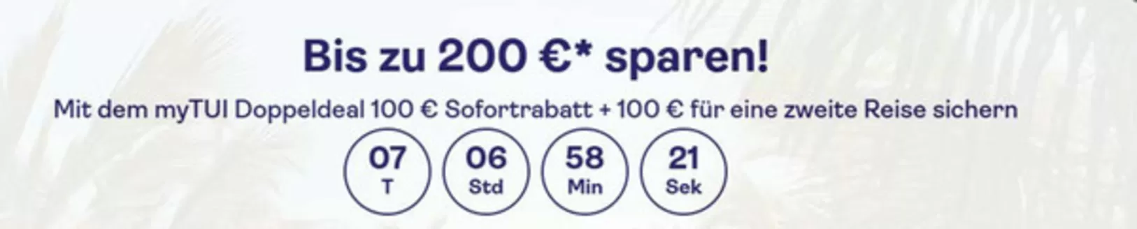 Mein Schiff Katalog in München | Bis Zu 200€ Sparen ! | 2025-11-13T00:00:00.000Z - 2025-11-30T00:00:00.000Z
