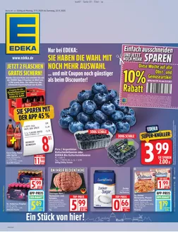 Elli Markt Katalog in Filderstadt | Aktuelle Sonderaktionen | 2025-11-17T00:00:00.000Z - 2025-11-22T00:00:00.000Z