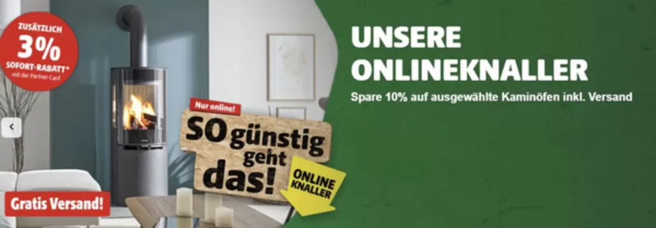 hagebau Fachhandel Katalog in Essen | Unsere Onlineknaller | 2025-11-14T00:00:00.000Z - 2025-11-25T00:00:00.000Z