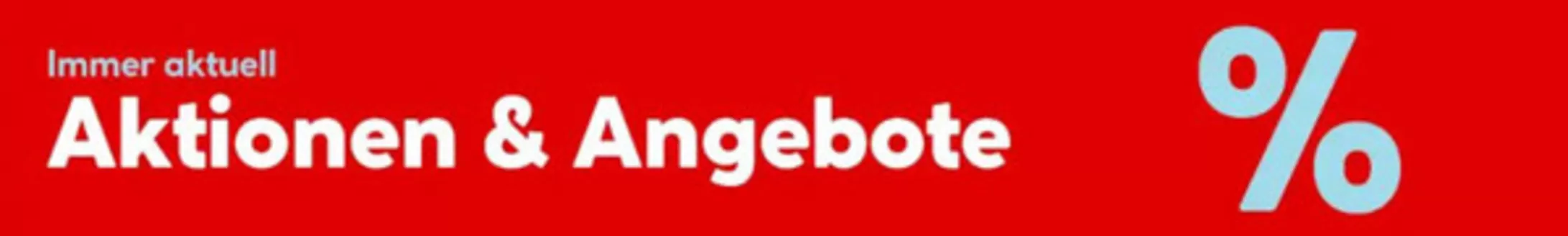 Hellweg Katalog in Essen | Aktionen & Angebote | 2025-11-14T00:00:00.000Z - 2025-11-24T00:00:00.000Z