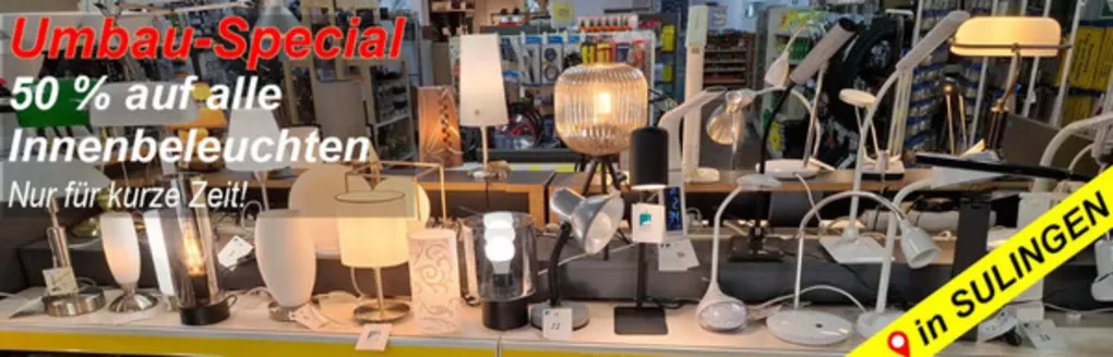 Leymann Baustoffe Katalog in Essen | Umbau-Special | 2025-11-14T00:00:00.000Z - 2025-11-28T00:00:00.000Z