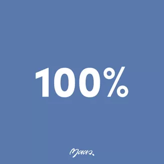 Maas Natur Katalog in München | 100% | 2025-11-14T00:00:00.000Z - 2025-11-29T00:00:00.000Z