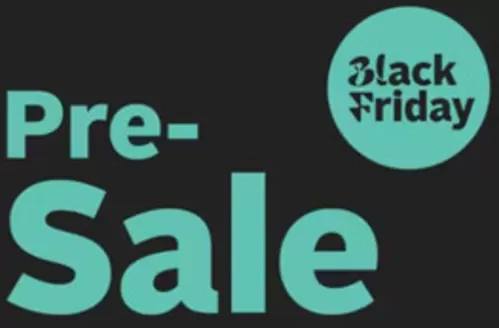 OTTO Katalog in München | Pre Sale | 2025-11-14T00:00:00.000Z - 2025-11-28T00:00:00.000Z