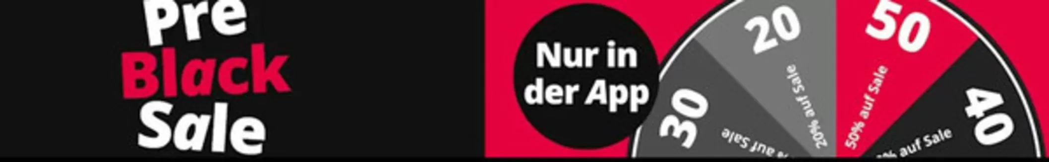 Witt Weiden Katalog in Köln | Pre Black Sale | 2025-11-14T00:00:00.000Z - 2025-11-28T00:00:00.000Z