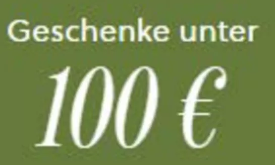 Fossil Katalog in Köln | Geschenke Unter 30€. | 2025-11-14T00:00:00.000Z - 2025-11-17T00:00:00.000Z