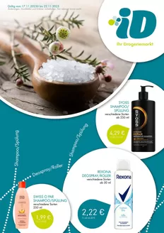 CAP Markt Katalog in München | Tolle Rabatte auf ausgewählte Produkte | 2025-11-17T00:00:00.000Z - 2025-11-22T00:00:00.000Z